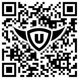 QR-Code My Little Farmies Mobile