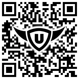 QR-Code My Free Farm 2