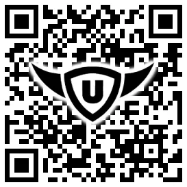 QR-Code Stonies