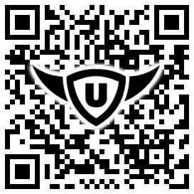 QR-Code My Free Zoo Mobile