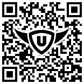 QR-Code My Free Zoo Mobile
