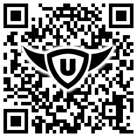 QR-Code Zoo 2: Animal Park