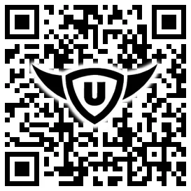 QR-Code My Free Zoo Mobile