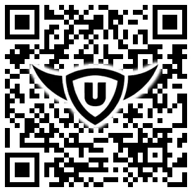 QR-Code My Little Farmies Mobile