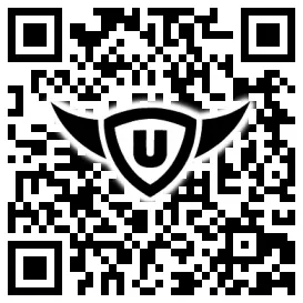 QR-Code My Free Farm 2