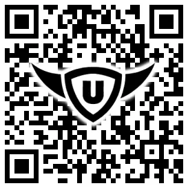 QR-Code My Little Farmies Mobile