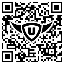 QR-Code My Free Zoo Mobile