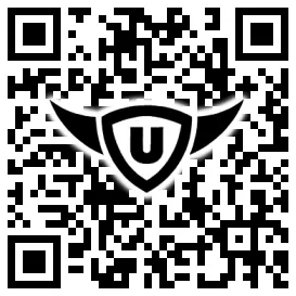 QR-Code My Free Farm 2