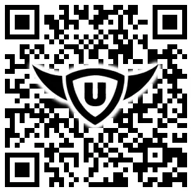 QR-Code Zoo 2: Animal Park