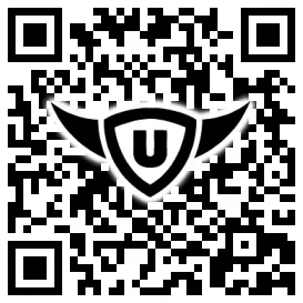 QR-Code Dinosaur Park – Primeval Zoo