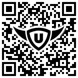 QR-Code My Little Farmies Mobile