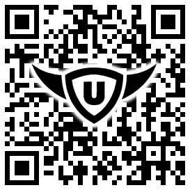 QR-Code Horse Farm