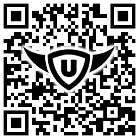 QR-Code My Free Farm 2