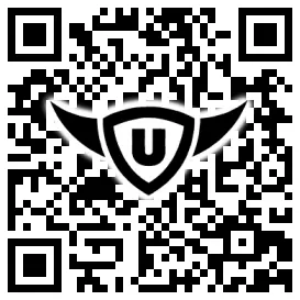 QR-Code My Free Zoo Mobile