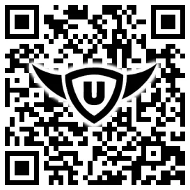 QR-Code My Free Farm 2