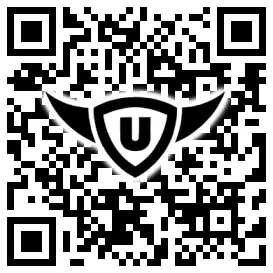 QR-Code Dinosaur Park – Primeval Zoo