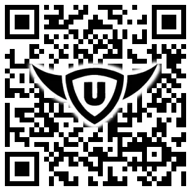 QR-Code My Free Zoo Mobile