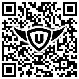 QR-Code My Free Zoo Mobile