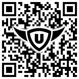 QR-Code Zoo 2: Animal Park