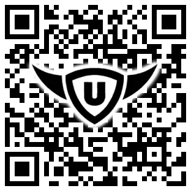 QR-Code Horse Farm