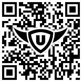 QR-Code Stonies