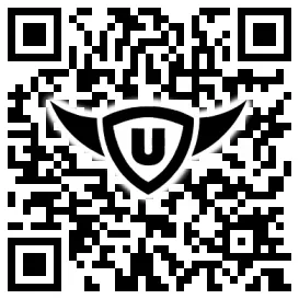 QR-Code My Little Farmies Mobile