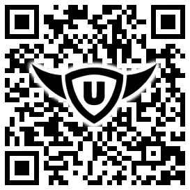 QR-Code My Little Farmies Mobile