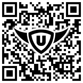 QR-Code Stonies