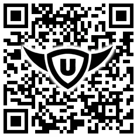 QR-Code Stonies