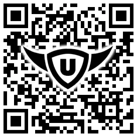 QR-Code My Free Farm 2