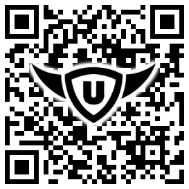 QR-Code My Free Zoo Mobile