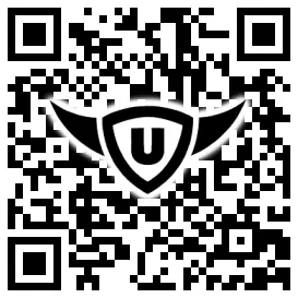 QR-Code My Free Zoo Mobile
