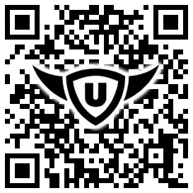 QR-Code Zoo 2: Animal Park