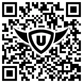 QR-Code My Little Farmies Mobile