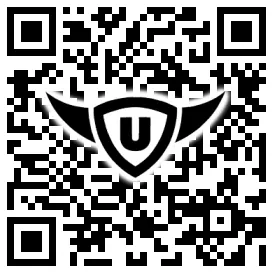 QR-Code My Little Farmies Mobile