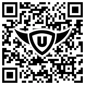 QR-Code My Free Zoo Mobile