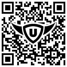 QR-Code Zoo 2: Animal Park