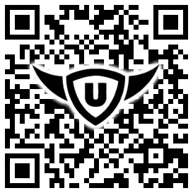 QR-Code Stonies