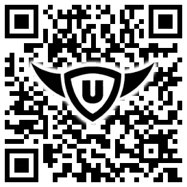 QR-Code My Free Farm 2