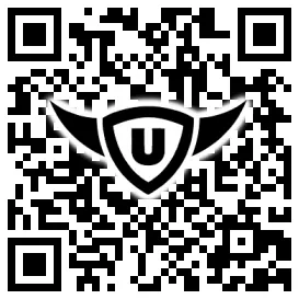 QR-Code My Free Farm 2