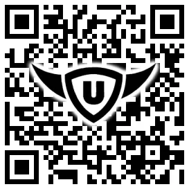 QR-Code My Little Farmies Mobile