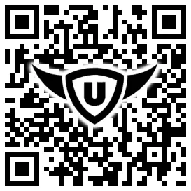 QR-Code My Free Farm 2