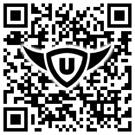 QR-Code Stonies