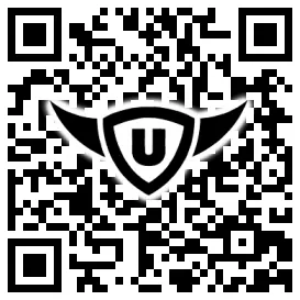 QR-Code Dinosaur Park – Primeval Zoo