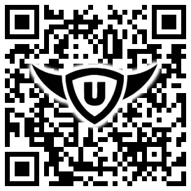 QR-Code Horse Farm