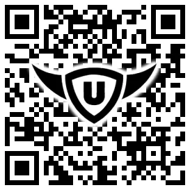 QR-Code Zoo 2: Animal Park