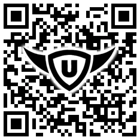 QR-Code Dinosaur Park – Primeval Zoo