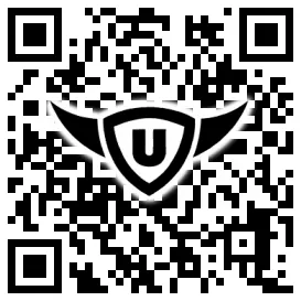 QR-Code Zoo 2: Animal Park