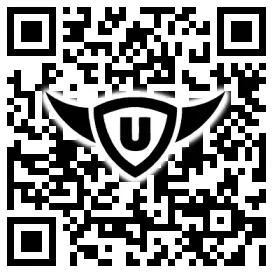 QR-Code My Free Farm 2