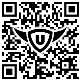 QR-Code Horse Farm